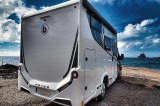 JR Autocaravanas - Las Puntas - 8