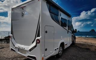 JR Autocaravanas - Las Puntas - 7
