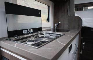 JR Autocaravanas - Las Puntas - 4