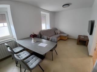 Frane House - Knežak - 7