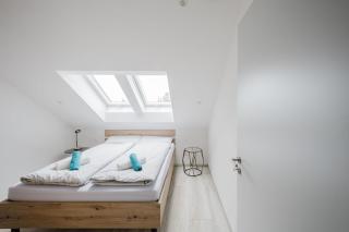 Mangfalltal Studios - 6