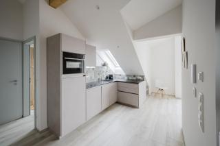 Mangfalltal Studios - Bad Aibling - 7