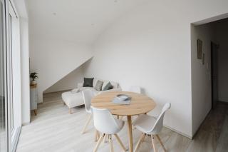 Mangfalltal Studios - Bad Aibling - 5