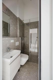 Mangfalltal Studios - Bad Aibling - 2