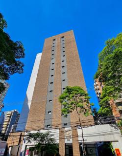 Id Moema - São Paulo - 0
