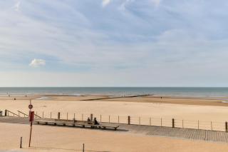 L'Estran 01-02 - Ostende - 7