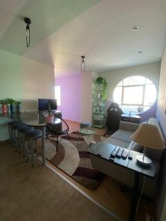 Apartment Colinas del Este - Sucre - 0