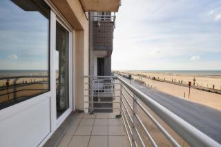 L'Estran 01-02 - Ostende - 9
