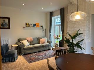 Vakantiewoning de Toren - 5