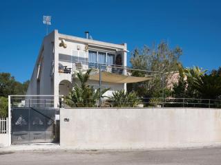 Cas Ferrer - Alcúdia - 0