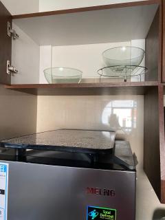Apartment Colinas del Este - Sucre - 6