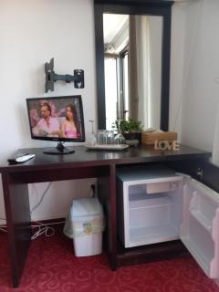 Pensiunea Apartamente 9 Sofia & David - Baile Felix - 7