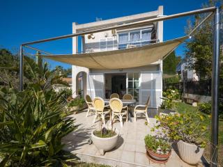 Cas Ferrer - Alcúdia - 9