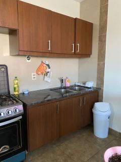Apartment Colinas del Este - Sucre - 5