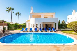 Villa Baltin - 0