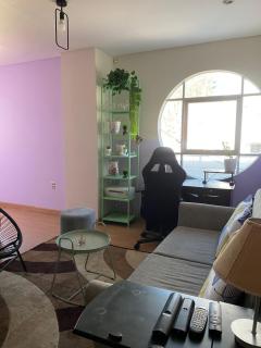 Apartment Colinas del Este - Sucre - 4