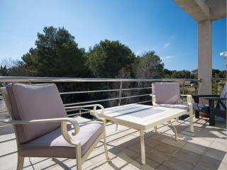 Cas Ferrer - Alcúdia - 3
