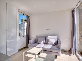 Cas Ferrer - Alcúdia - 1