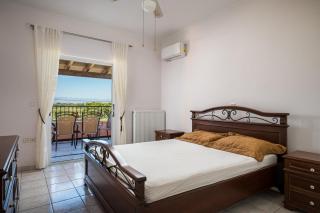 Corfu Villa Poulos - Astrakeri - 4