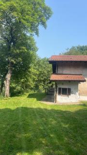 Chalet Calcar - - 0