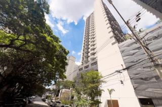 Id Paraiso - São Paulo - 0