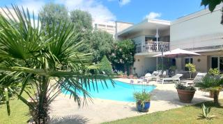 Coup de coeur - Valence - 0
