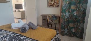 Coup de coeur - Valence - 5