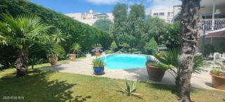 Coup de coeur - Valence - 9