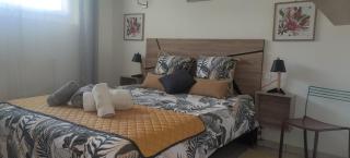 Coup de coeur - Valence - 3
