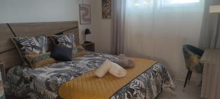 Coup de coeur - Valence - 2