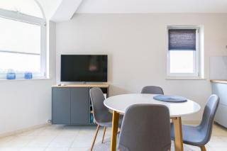 Pinia - A5 second floor - MPolo - 4
