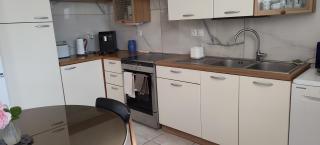 Coup de coeur - Valence - 7