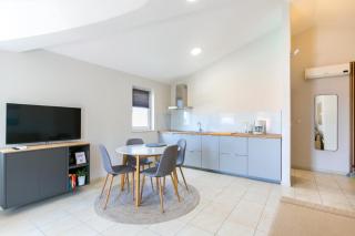 Pinia - A5 second floor - MPolo - 6