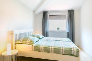 Pinia - A5 second floor - MPolo - 7