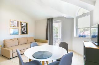 Pinia - A5 second floor - MPolo - 9