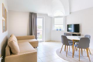 Pinia - A5 second floor - MPolo - 0