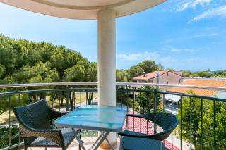 Pinia - A5 second floor - MPolo - 2