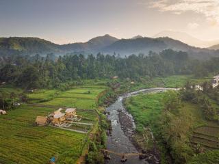 Uma D Mapad Sidemen - Silebeng - 9