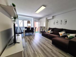 Casa Pinares de Venecia - Saragozza - 8