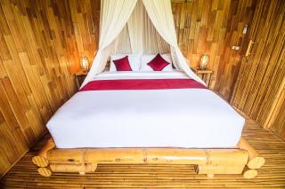 Uma D Mapad Sidemen - 8