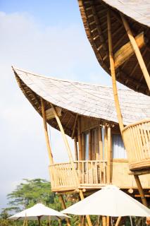 Uma D Mapad Sidemen - Silebeng - 2