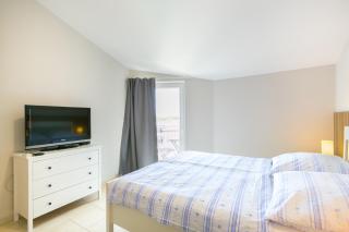 Pinia - Room S6 - MPolo - 3