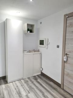 Casa Pinares de Venecia - Saragozza - 4