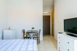 Pinia - Room S6 - MPolo - 2