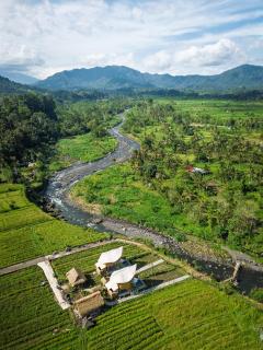 Uma D Mapad Sidemen - Silebeng - 1