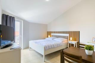 Pinia - Room S6 - MPolo - 5