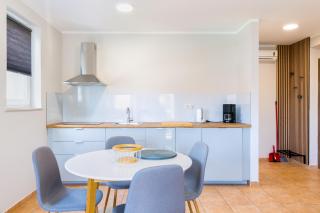 Pinia - A2 first floor - MPolo - 9