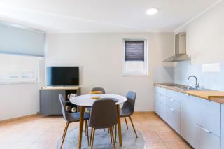 Pinia - A2 first floor - MPolo - 7