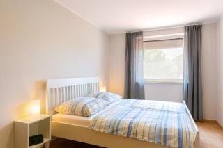 Pinia - A2 first floor - MPolo - 4