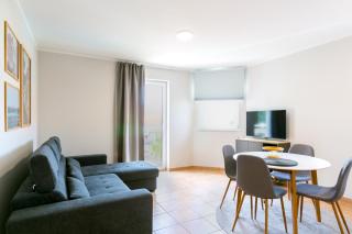 Pinia - A2 first floor - MPolo - 6